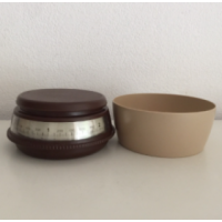 Soehnle keukenweegschaal